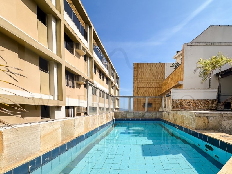 2 - vente appartement rio de janeiro rio de janeiro brésil
