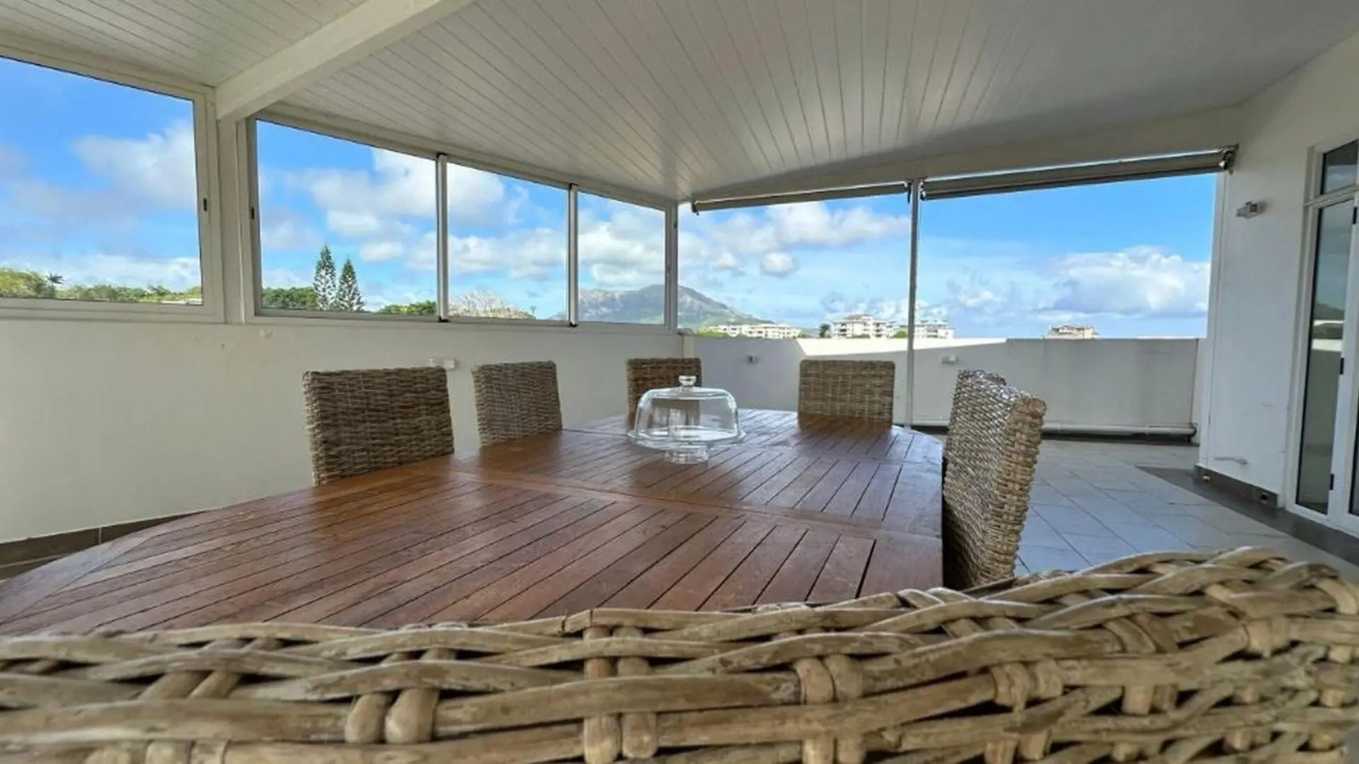 1 - verkauf wohnung beau bassin plaines wilheims mauritius