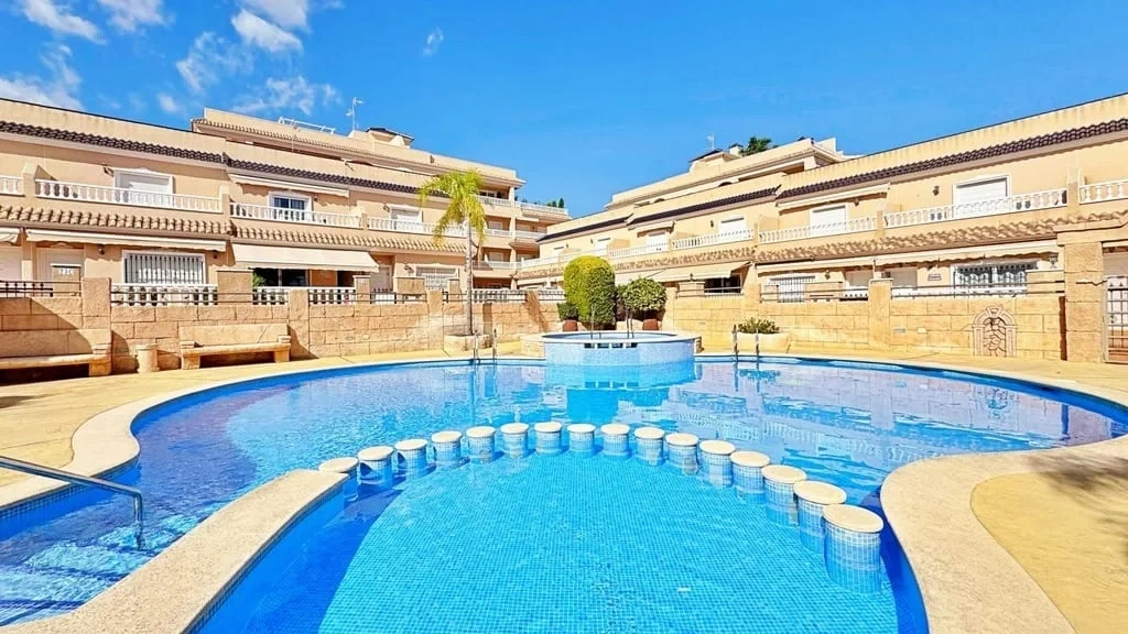 2 - verkauf haus villamartin valencia spanien