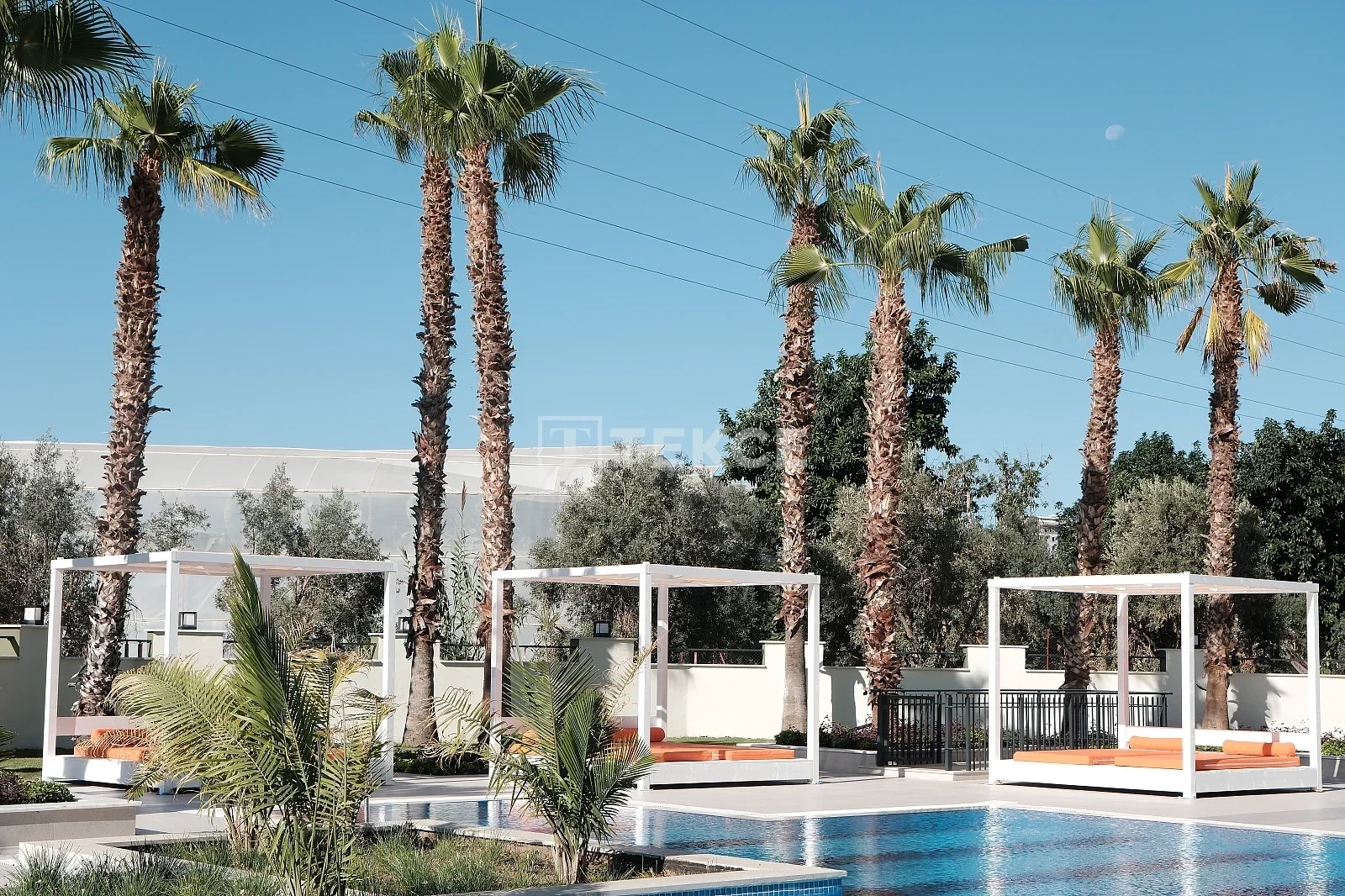 2 - venta apartamento vista al mar alanya antalya turquía