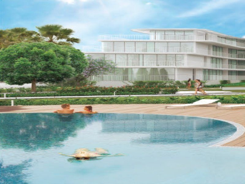 1 - verkauf wohnung denia - costa blanca valencia spanien