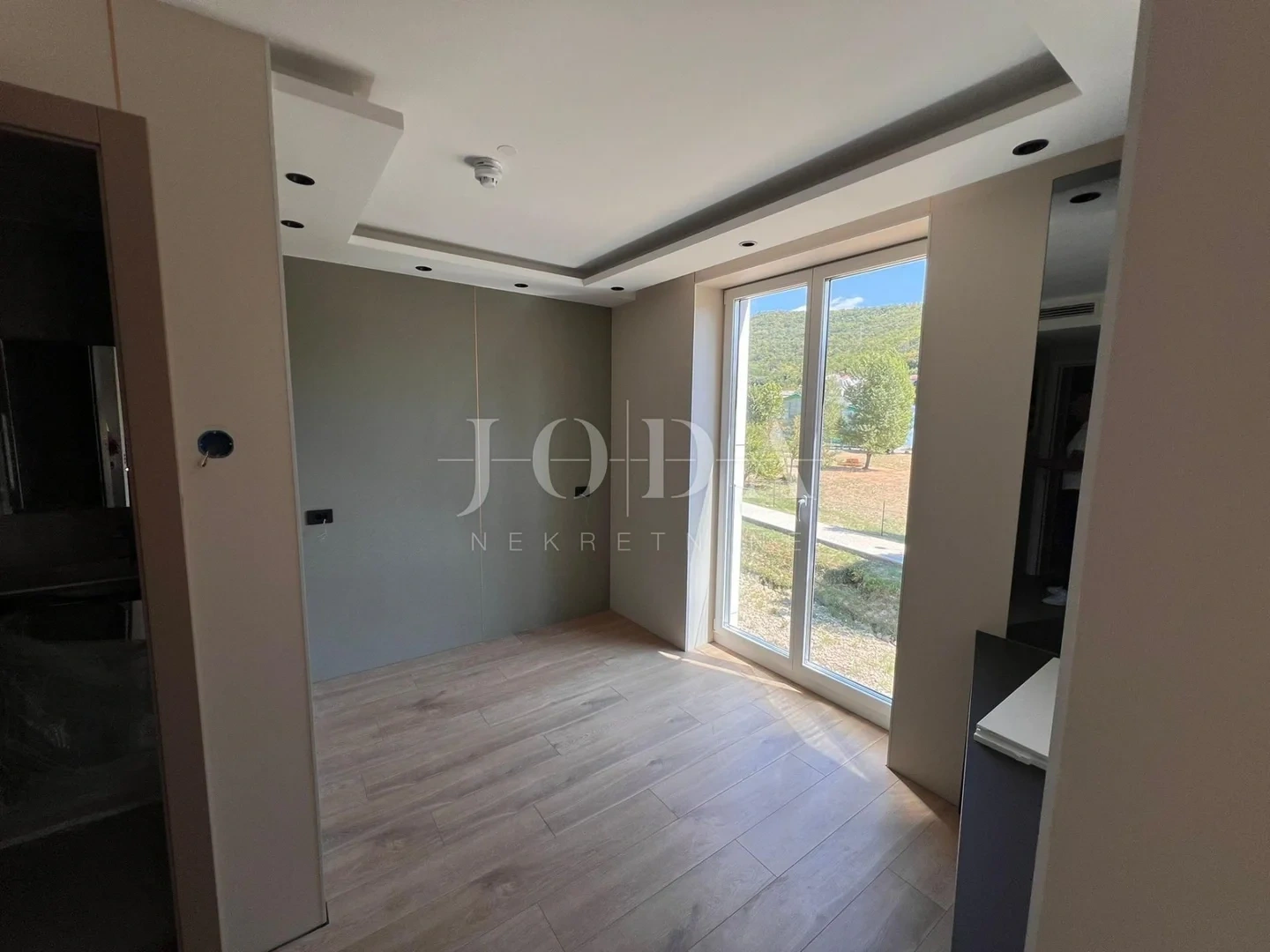 2 - apartment for sale in crikvenica primorje-gorski kotar croatia