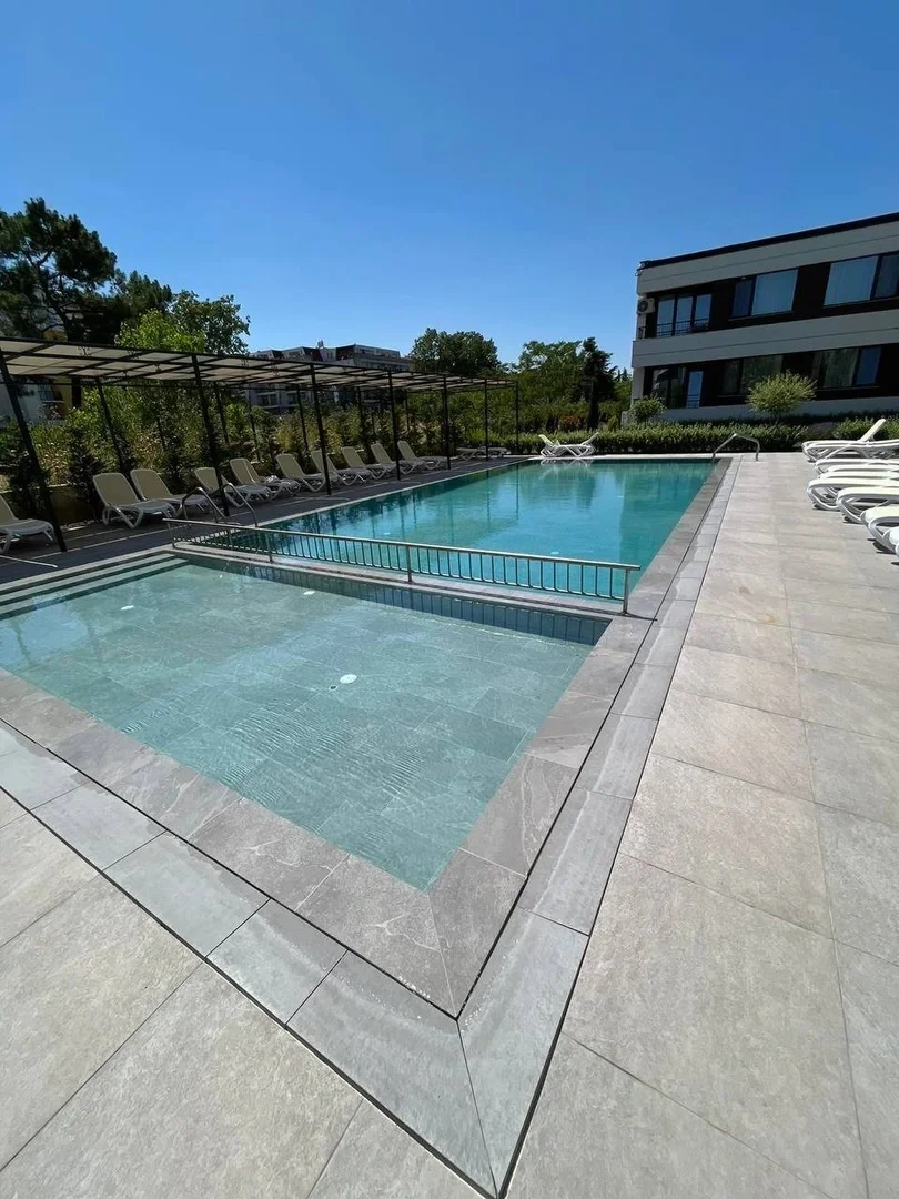 2 - vente appartement sunny beach burgas bulgarie