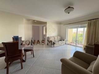 1 - sea view apartment for sale in lagos algarve portugal