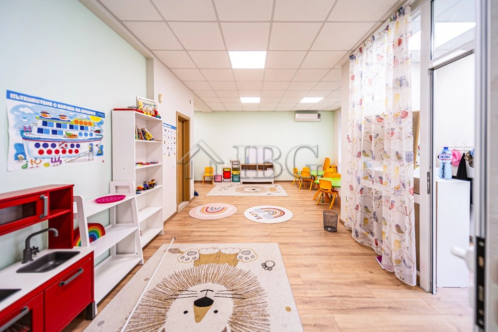 1 - venta comercio sunny beach burgas bulgaria