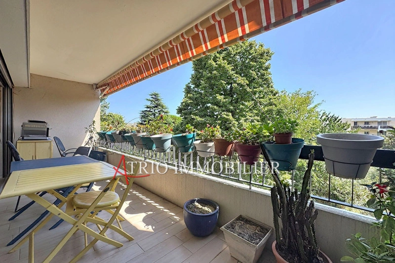 1 - apartment for sale in villeneuve-loubet alpes-maritimes france