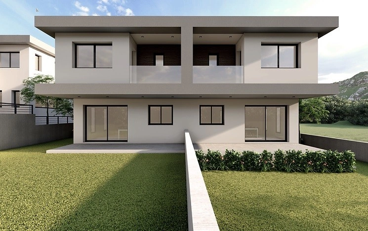 1 - verkauf haus limassol limassol zypern