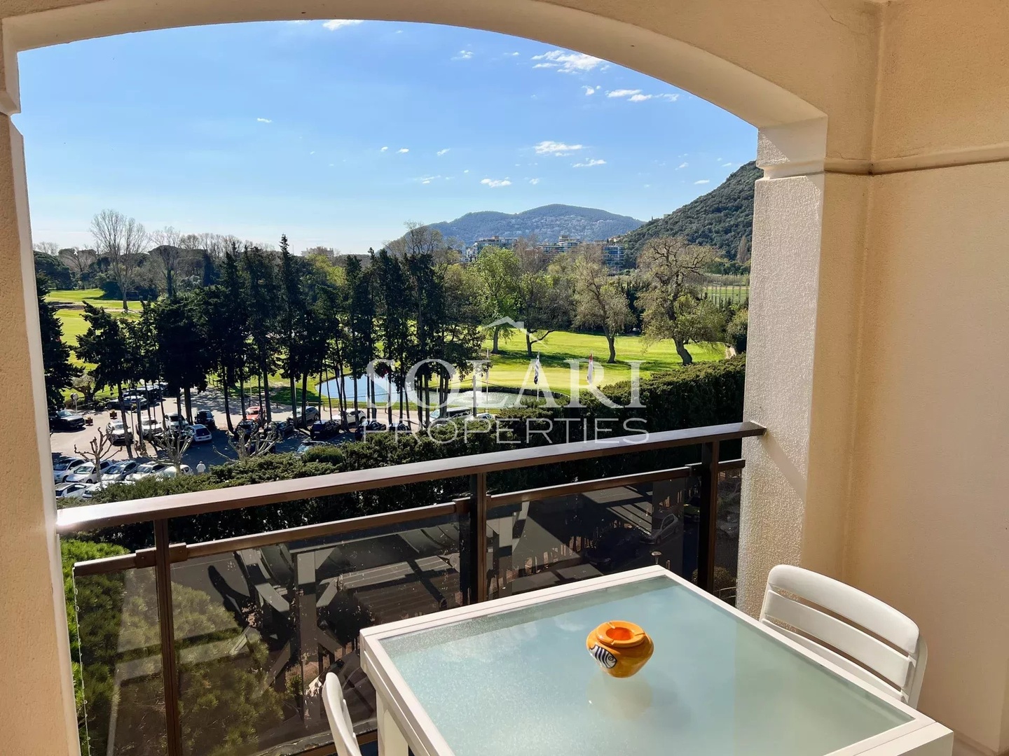 1 - beach walk apartment for vacation rentals in mandelieu-la-napoule alpes-maritimes france