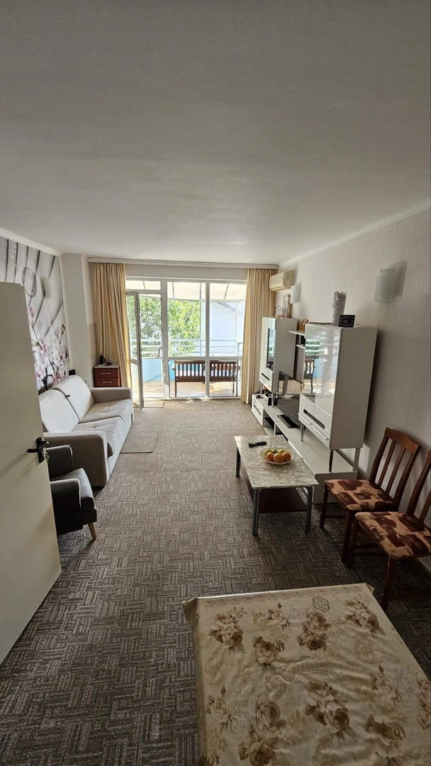 1 - venta apartamento sunny beach burgas bulgaria