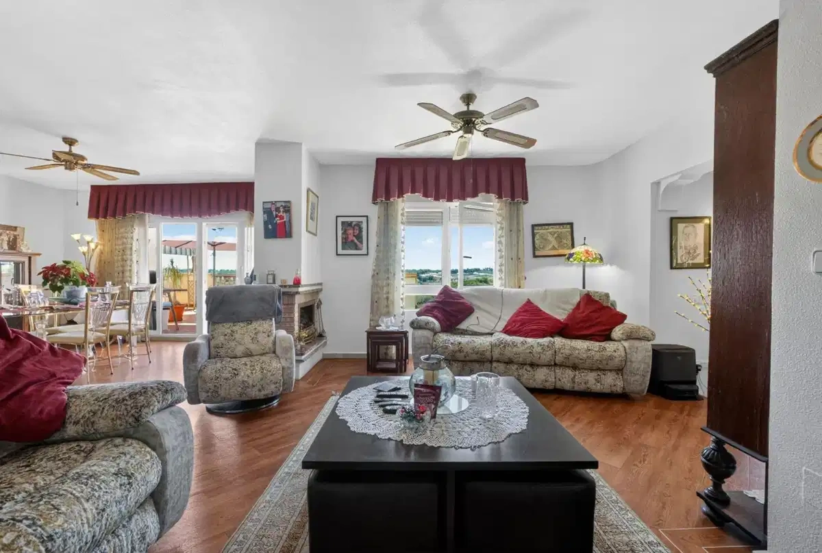 2 - venta villa orihuela-costa comunidad valenciana españa