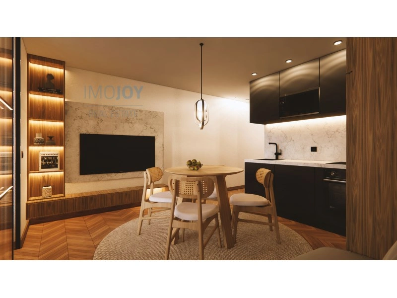 1 - apartment for sale in matosinhos north region portugal