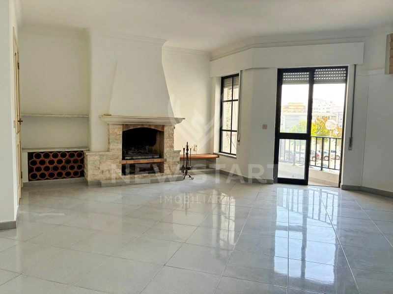 2 - venta apartamento olhão algarve portugal