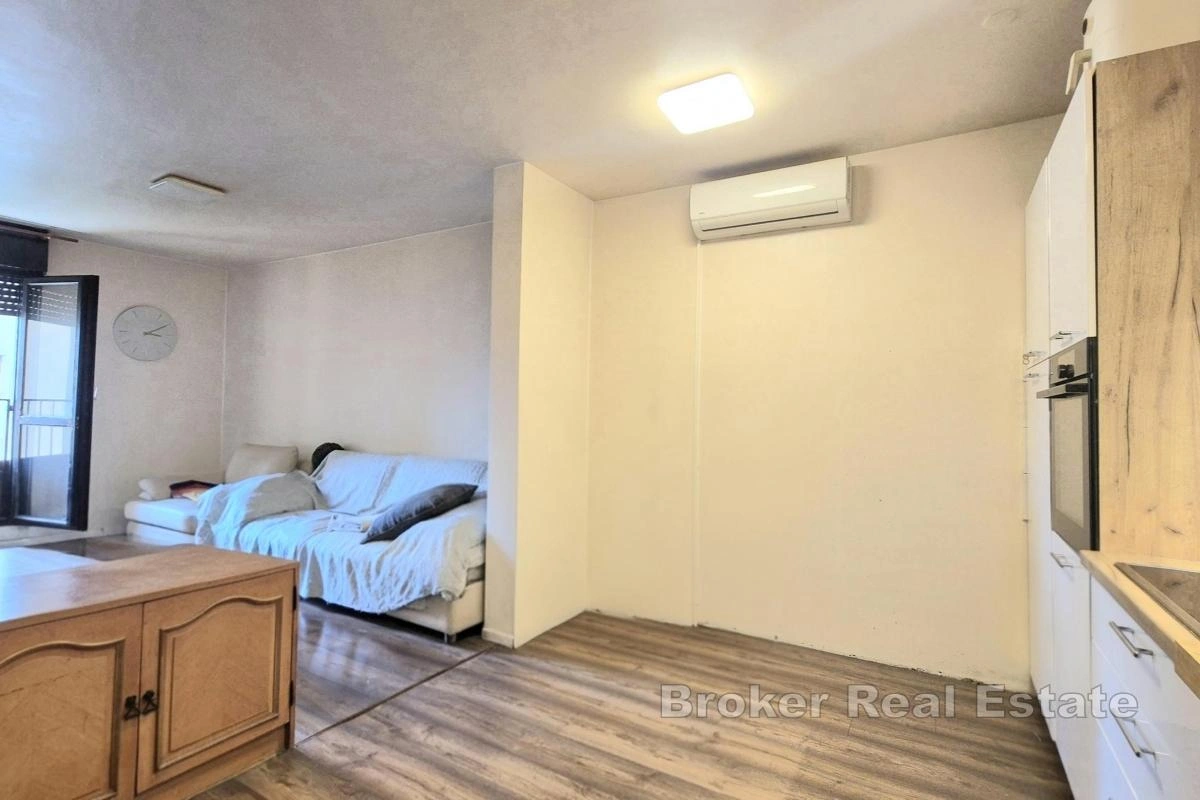 2 - beach walk apartment for sale in split split-dalmatia croatia