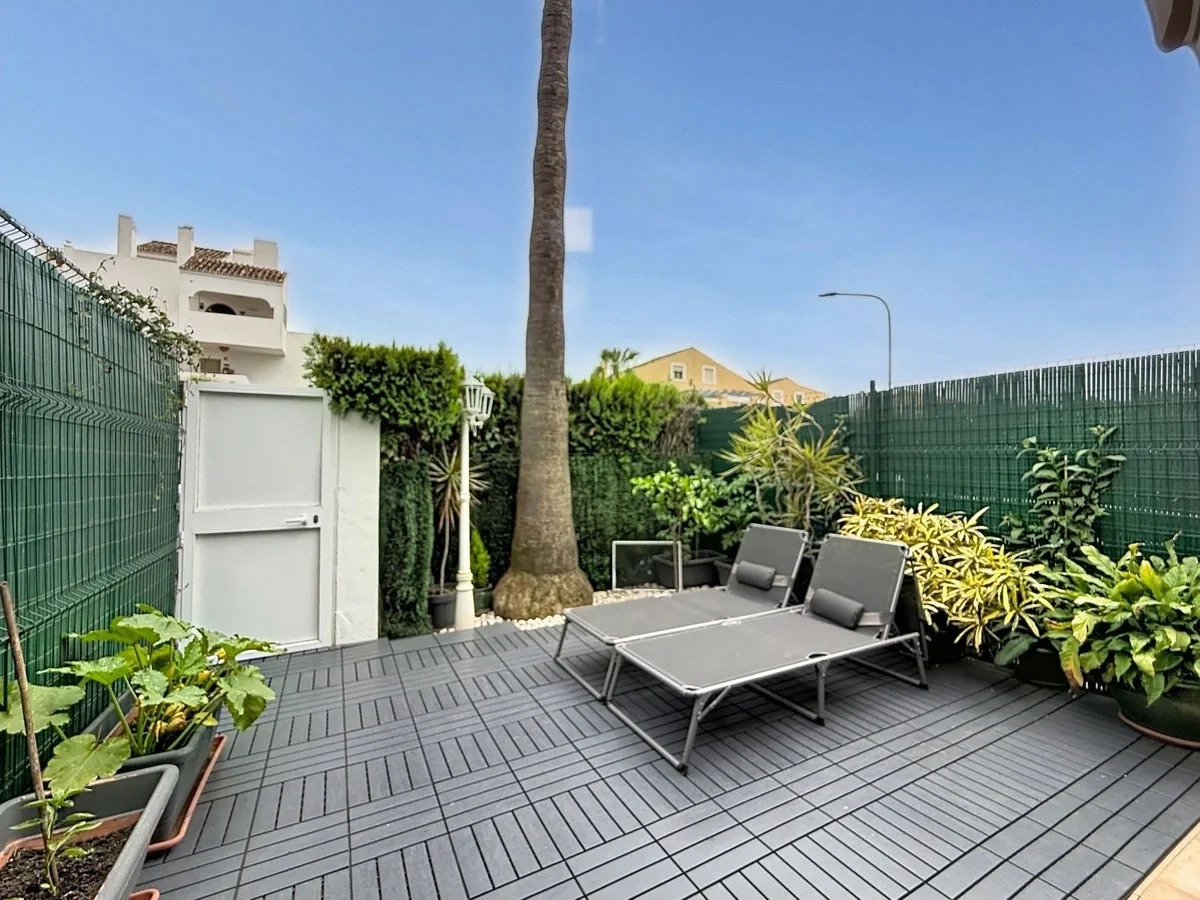 2 - house for sale in marbella - costa del sol andalusia spain