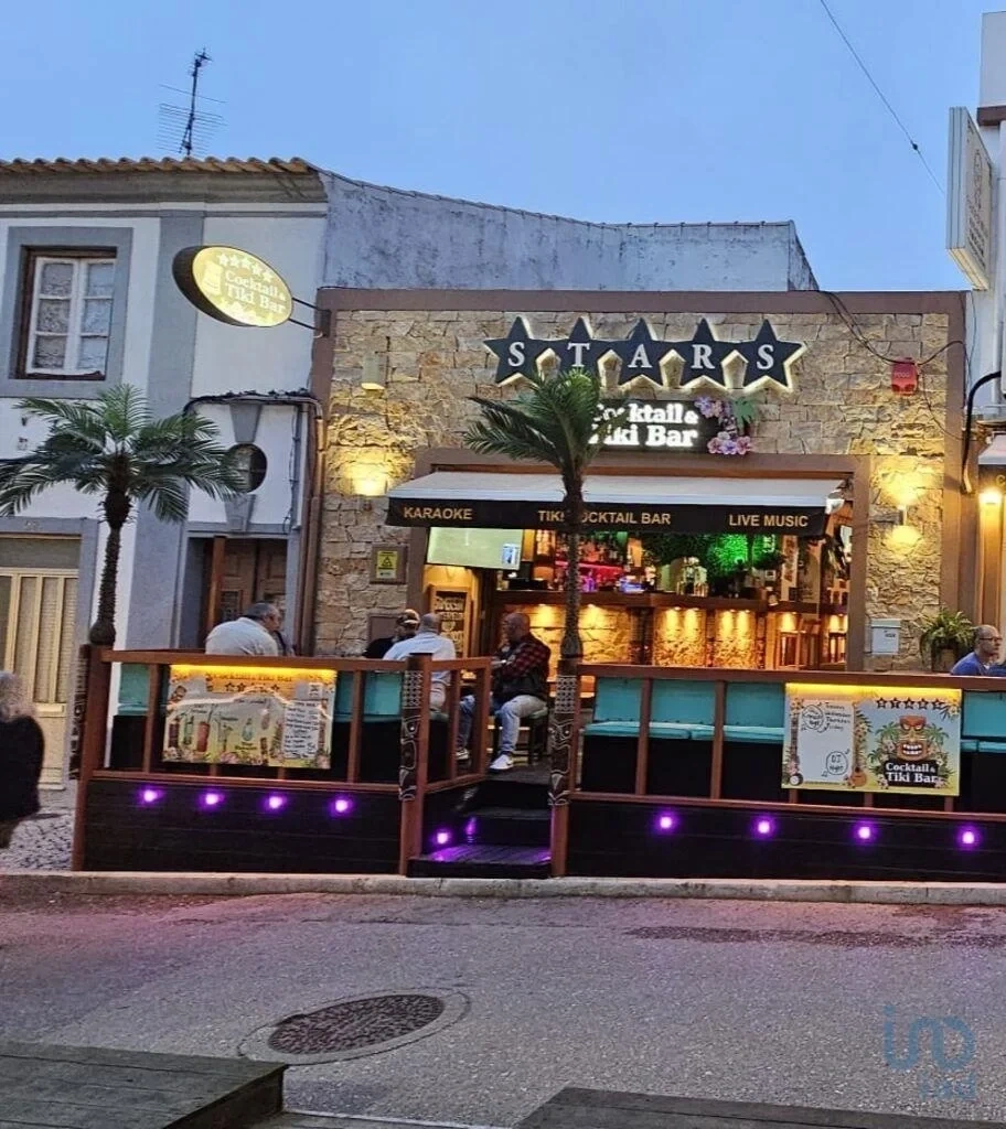 2 - verkauf business alvor algarve portugal