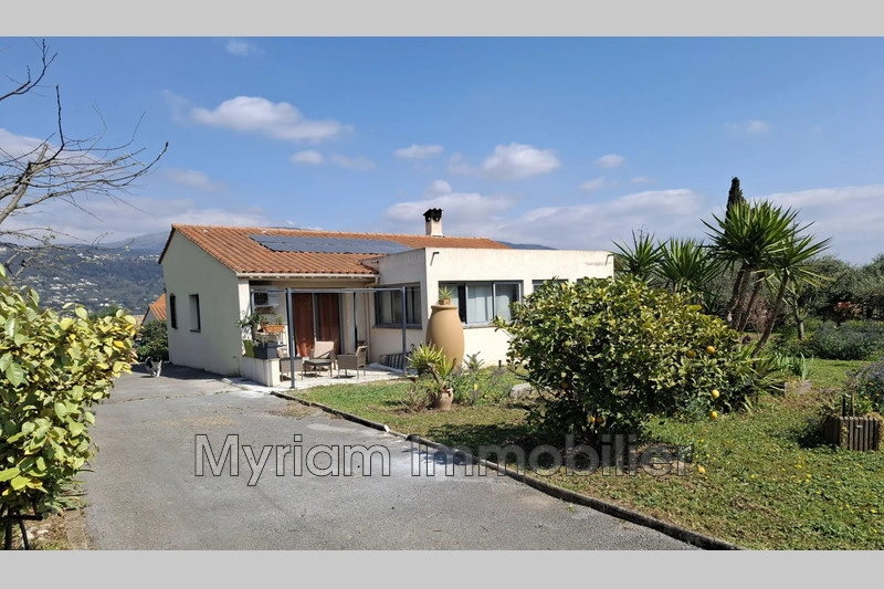 Casa com piscina