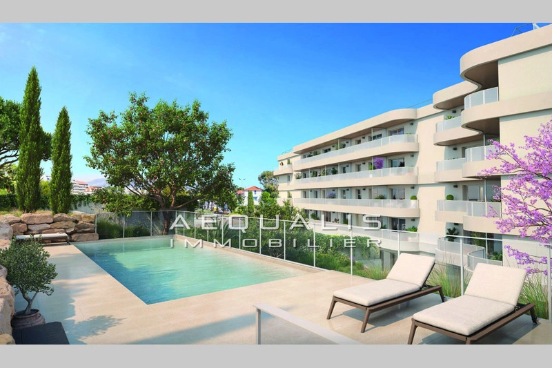 2 - beach walk apartment for sale in saint-laurent-du-var alpes-maritimes france