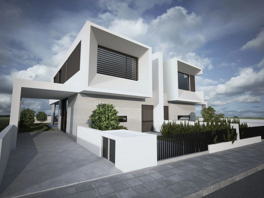 2 - venda casa famagusta famagusta chipre