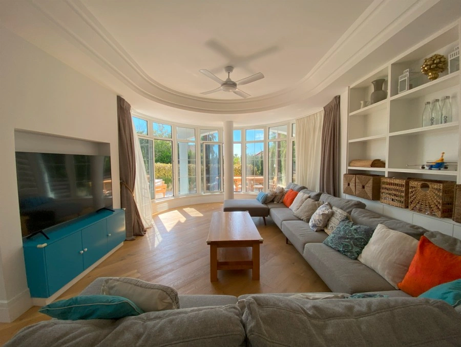 2 - verkauf villa meerblick limassol limassol zypern