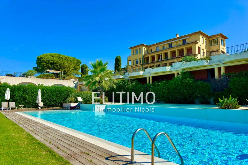 1 - verkauf wohnung meerblick nice alpes-maritimes frankreich