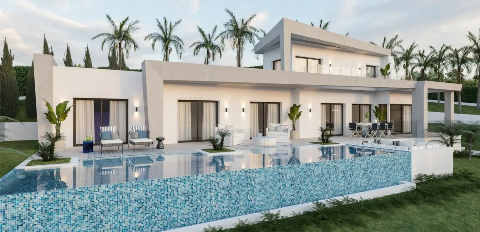 1 - house for sale in xabia/javea - costa blanca valencian community spain
