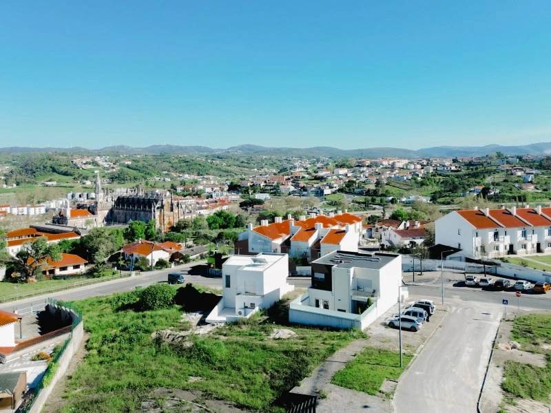 2 - verkoop terrein batalha centro region portugal