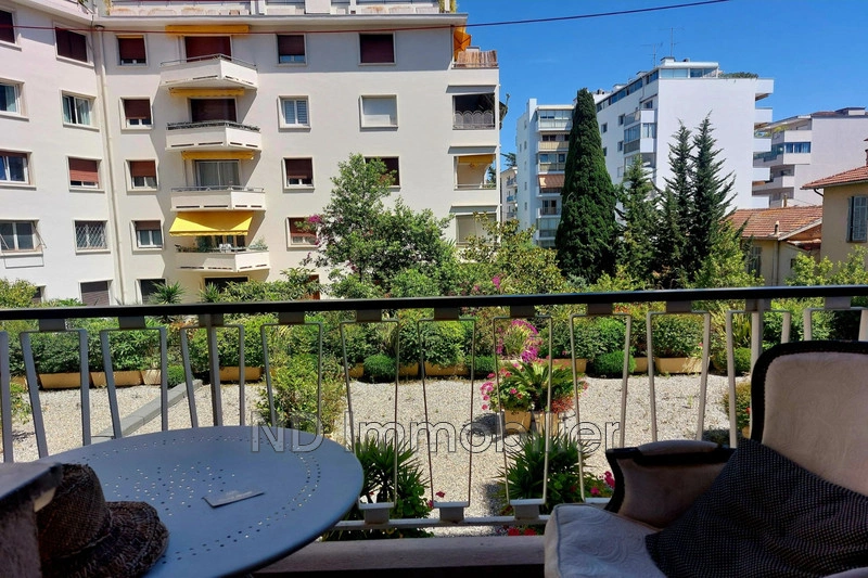 1 - venda apartamento a praia ao pé cannes alpes-maritimes frança