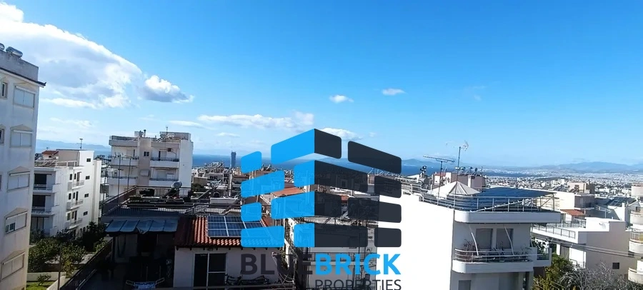 2 - apartment for sale in glyfada attica greece