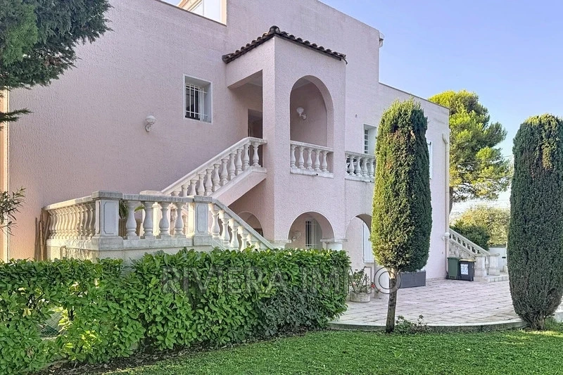 1 - verkauf wohnung meerblick antibes alpes-maritimes frankreich