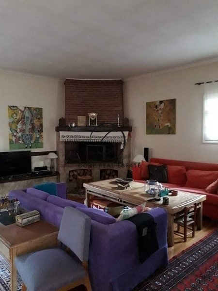 Maison avec 4 chambres