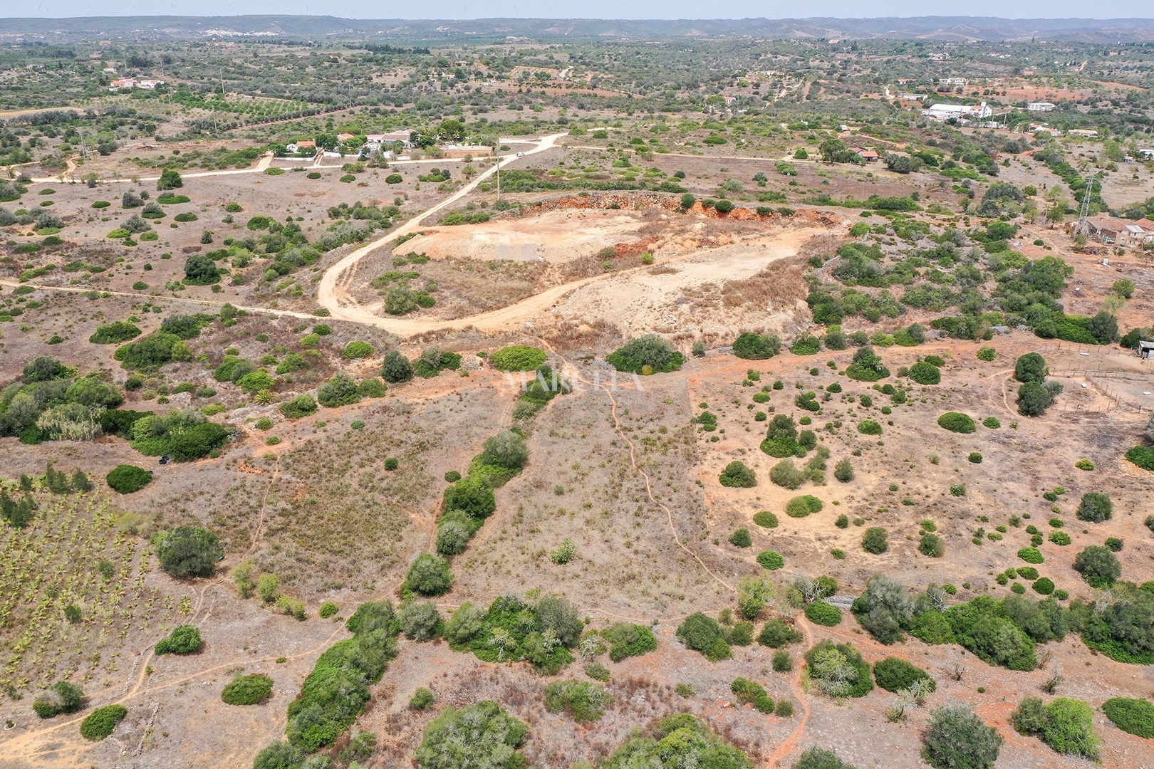 1 - estate for sale in lagos algarve portugal