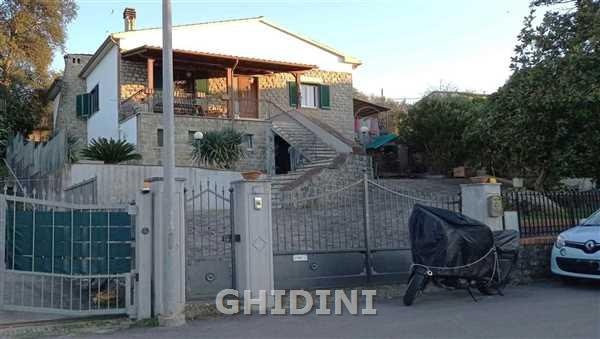 1 - house for sale in roccastrada tuscany italy