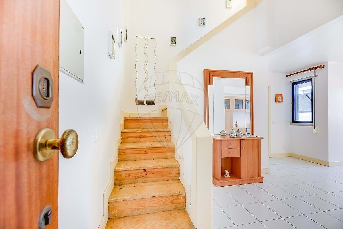 1 - apartment for sale in lisbon lisbon region portugal