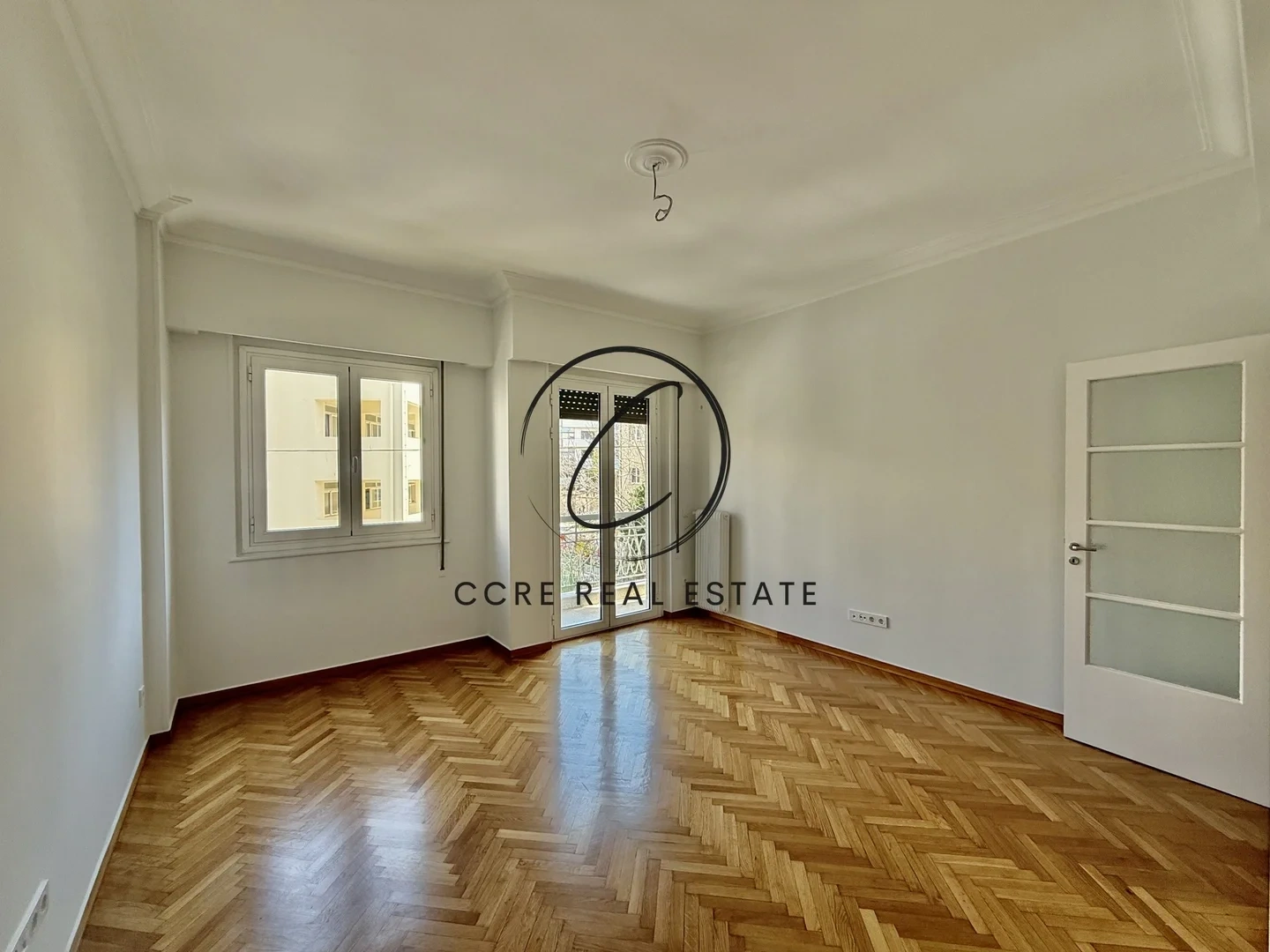 1 - verkoop appartement athene attica griekenland