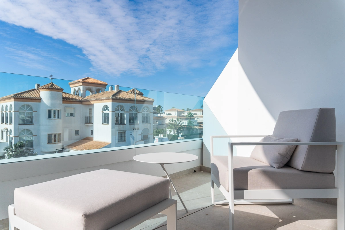 1 - vente appartement orihuela-costa communauté valencienne espagne