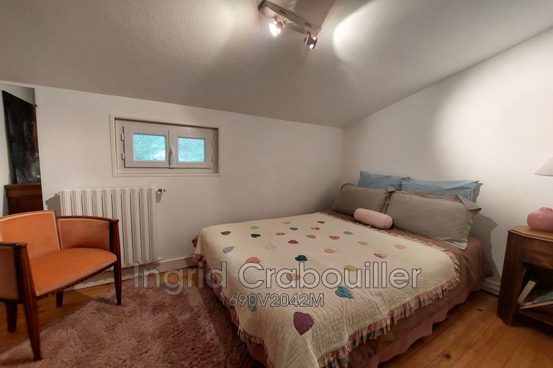 2 - vente maison royan charente-maritime france