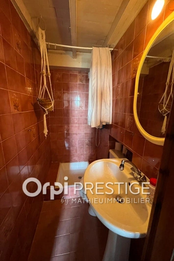 2 - venta apartamento biot alpes-marítimos francia