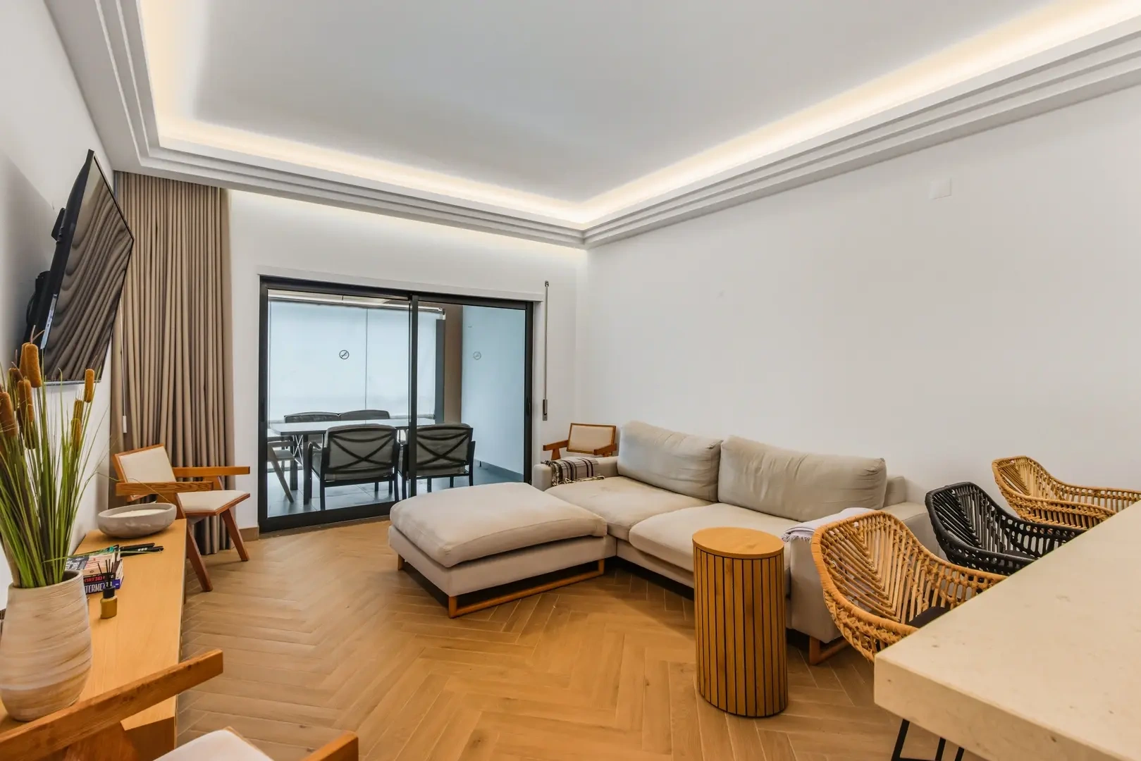 2 - apartment for sale in lagos algarve portugal