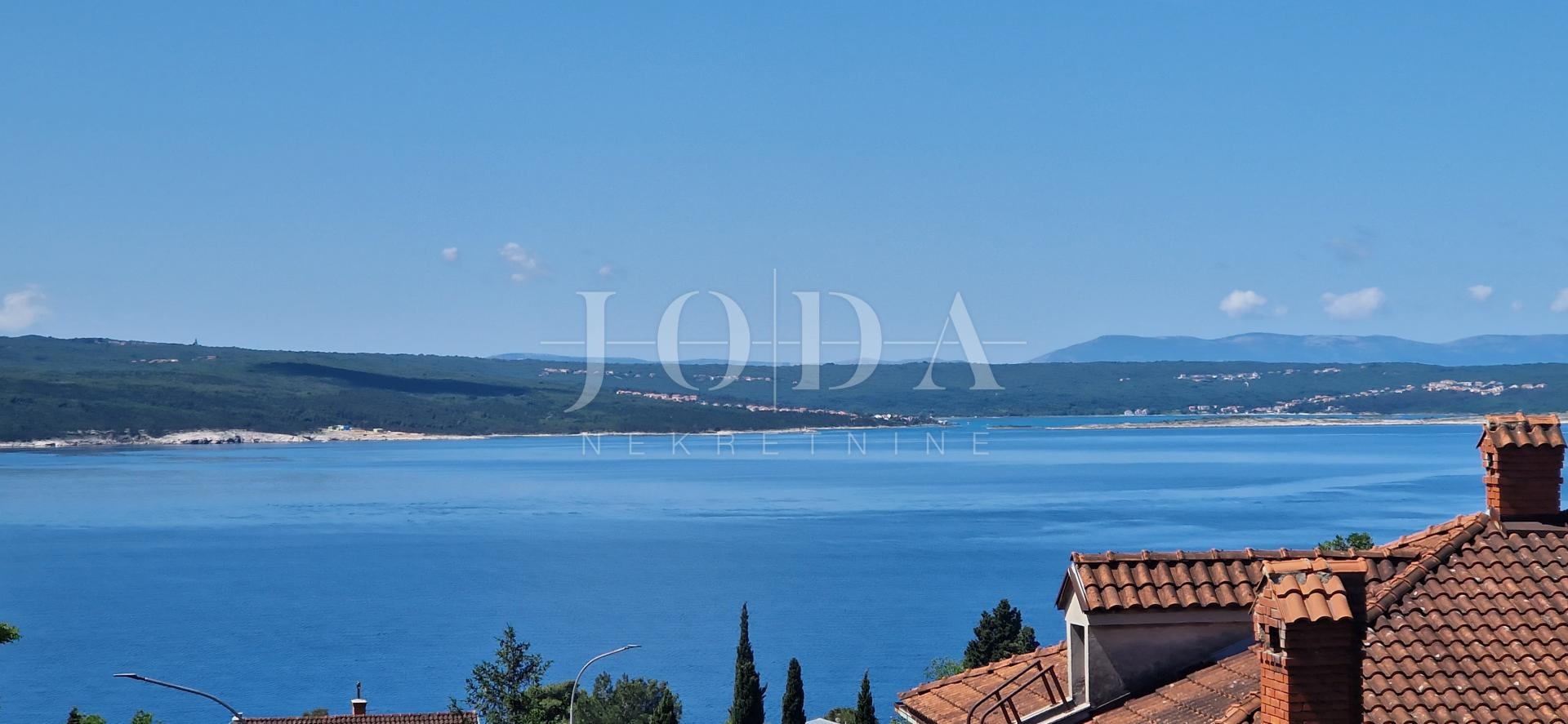 2 - verkoop appartement crikvenica primorje-gorski kotar kroatië