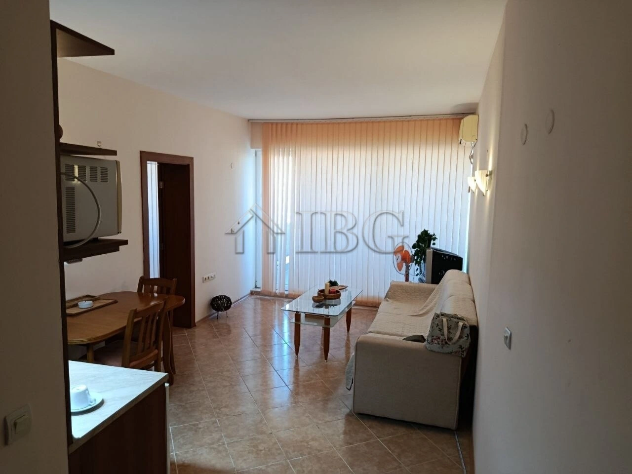 1 - venta apartamento sunny beach burgas bulgaria