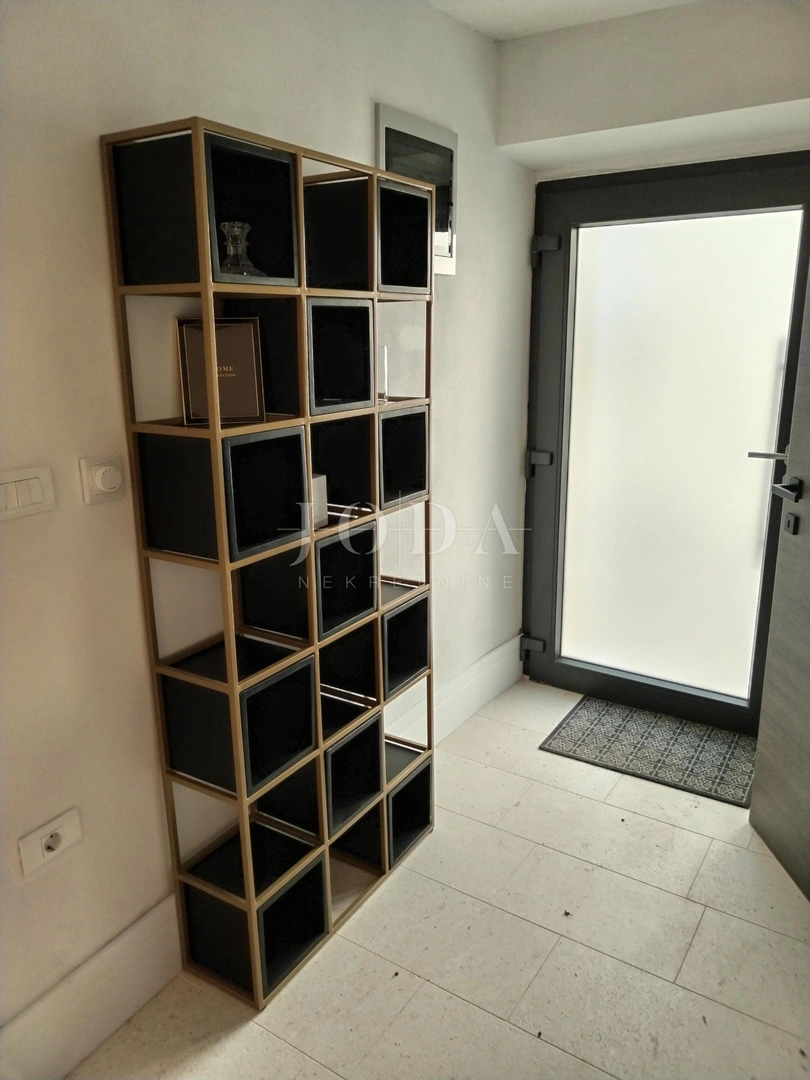 2 - venta casa vodnjan istria croacia