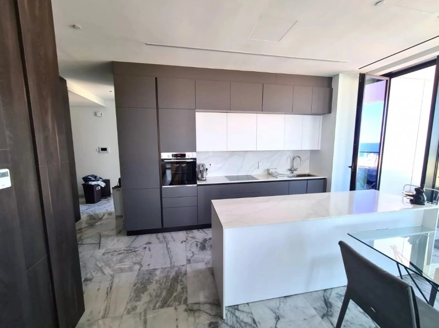 2 - venda apartamento limassol limassol chipre