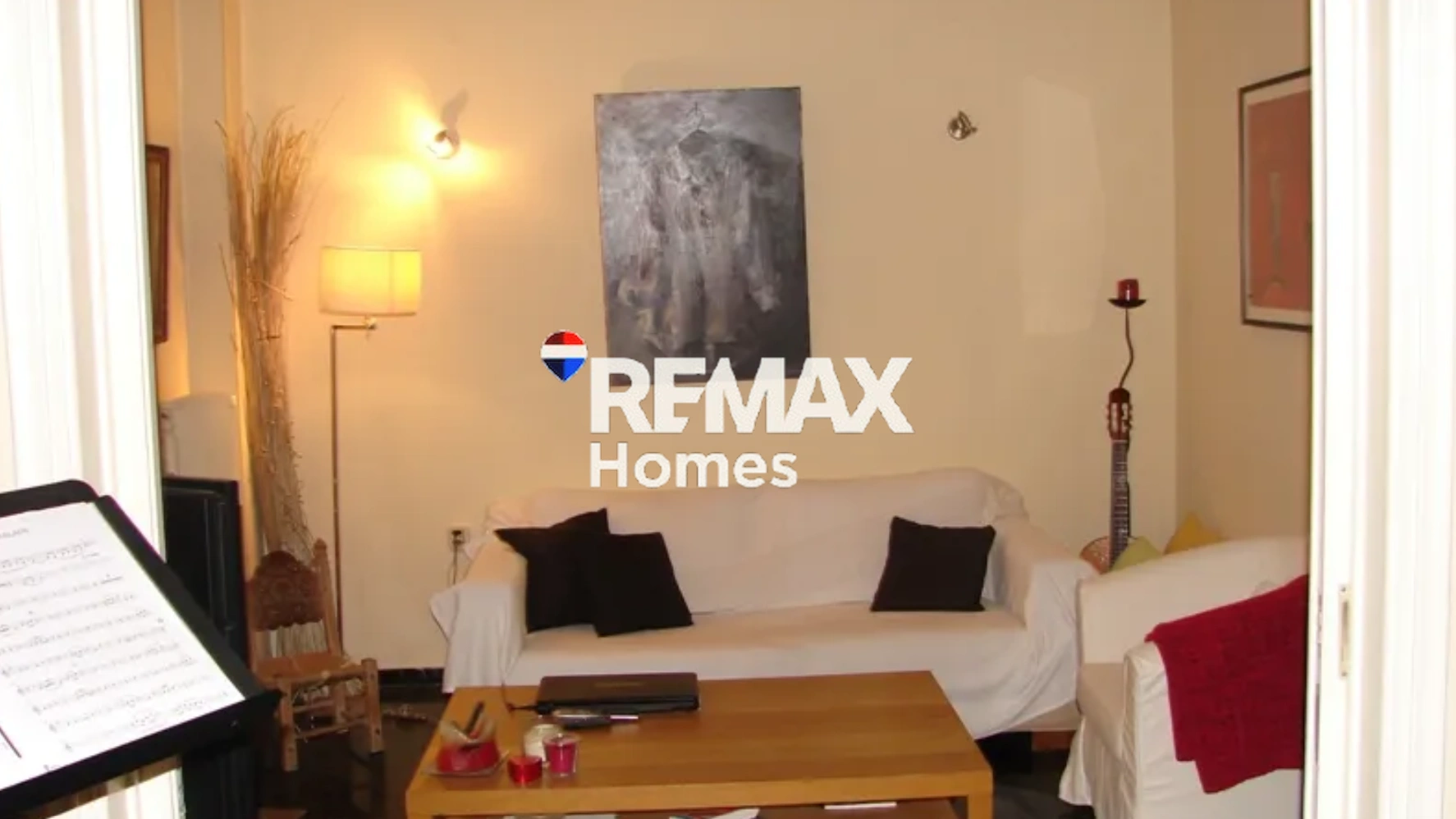 2 - vente appartement nea smyrni attique grèce