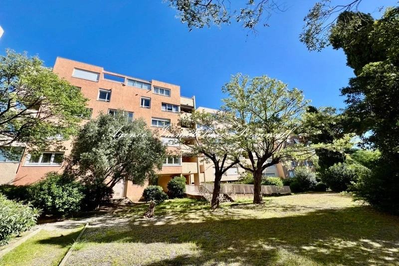 2 - продажа квартира sainte-maxime вар франция