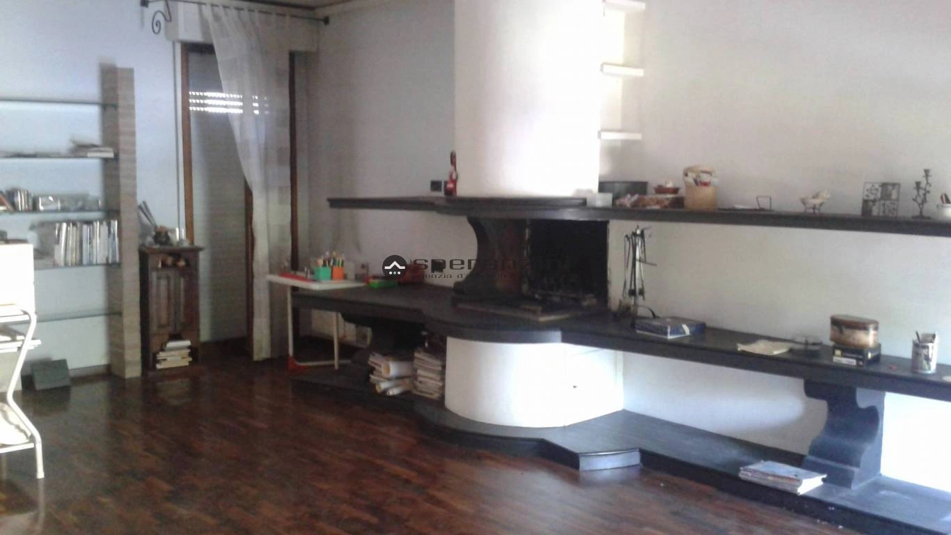 1 - venda apartamento sant'ippolito marcas itália