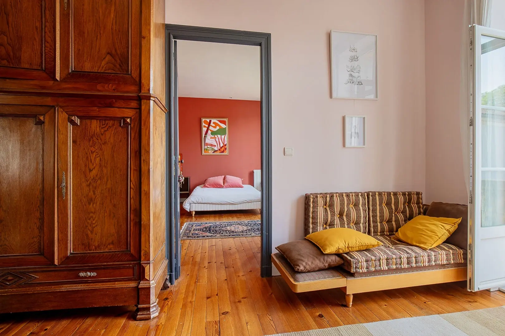 2 - venda casa dax landes frança