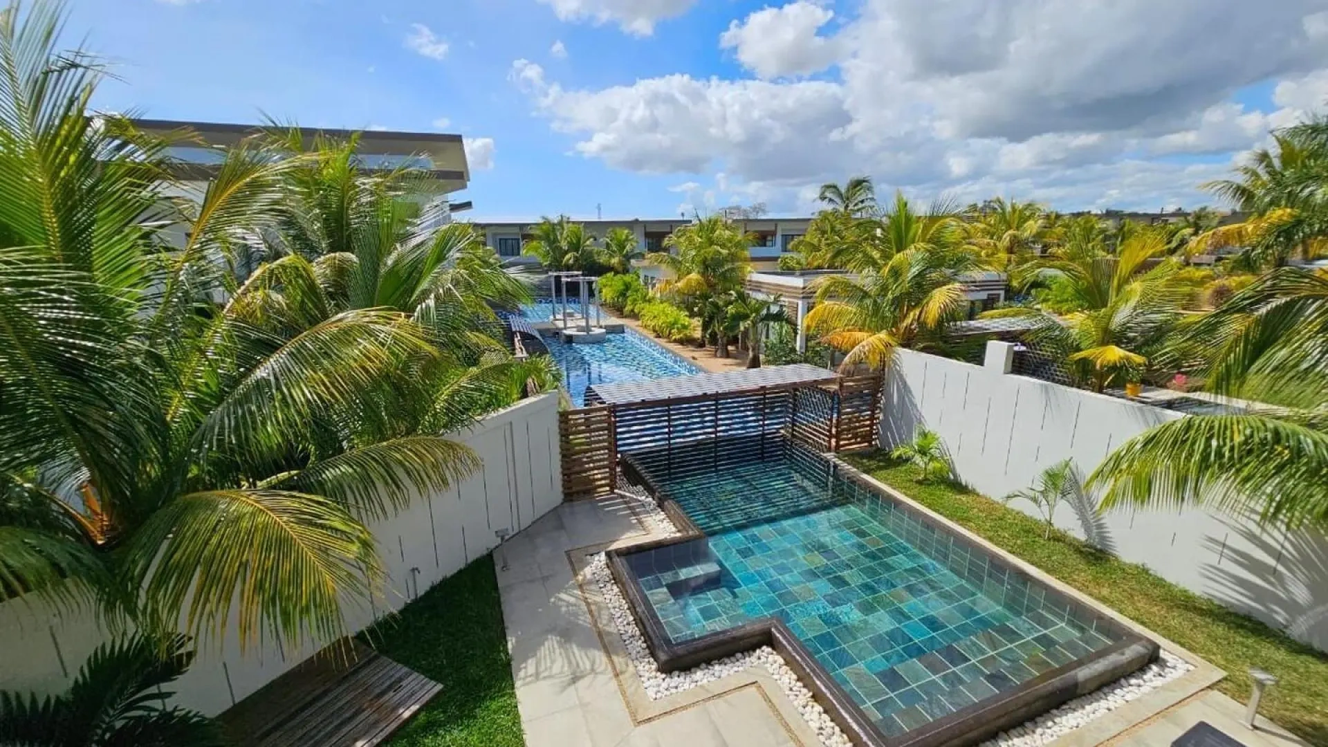 1 - villa for sale in grand baie rivière du rempart mauritius