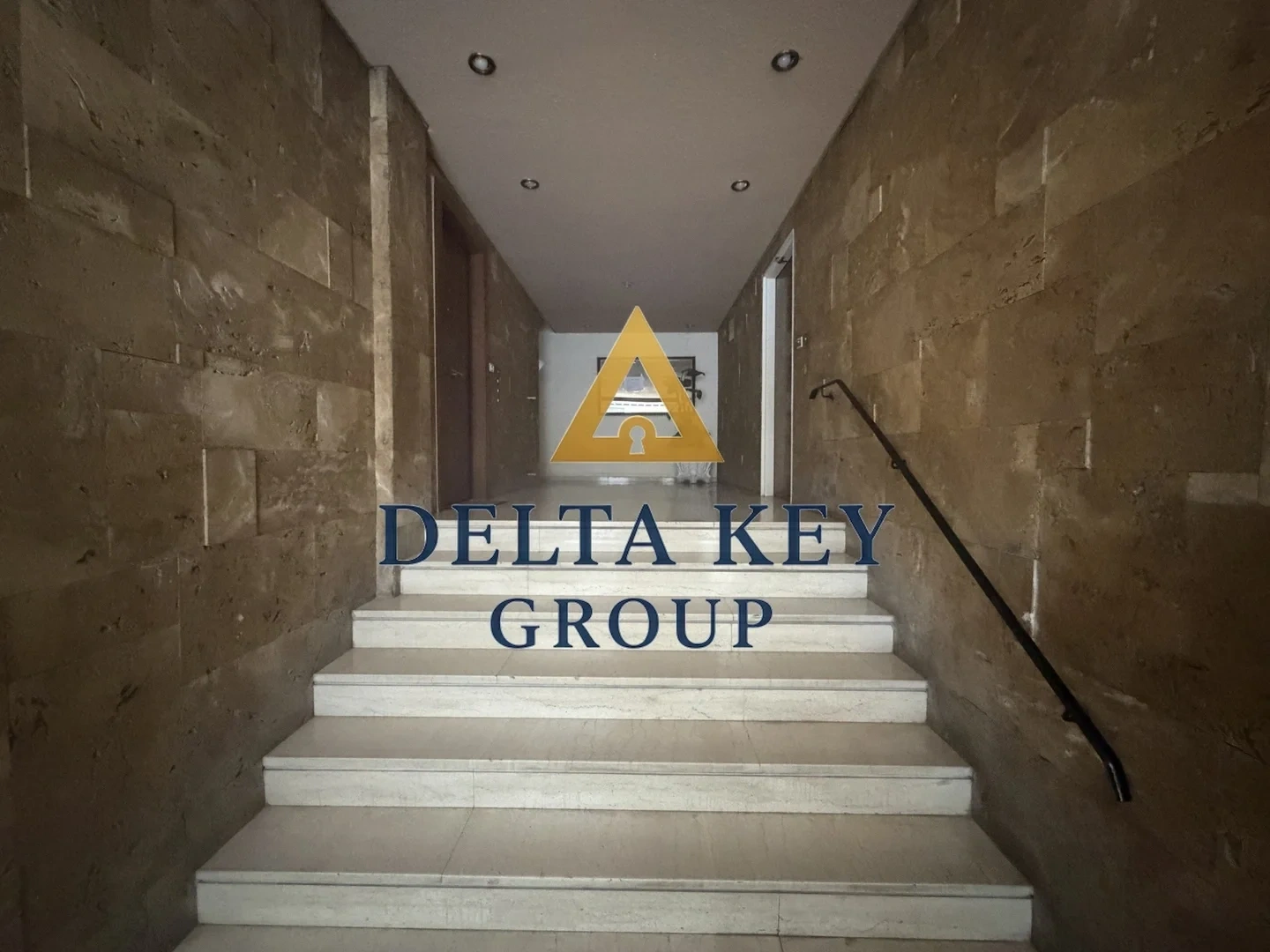 1 - verkoop appartement athene attica griekenland