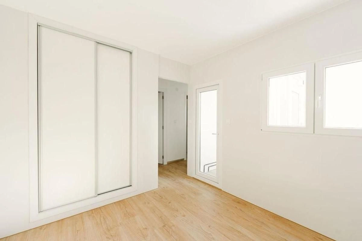 1 - verkoop appartement altea - costa blanca valencian community spanje