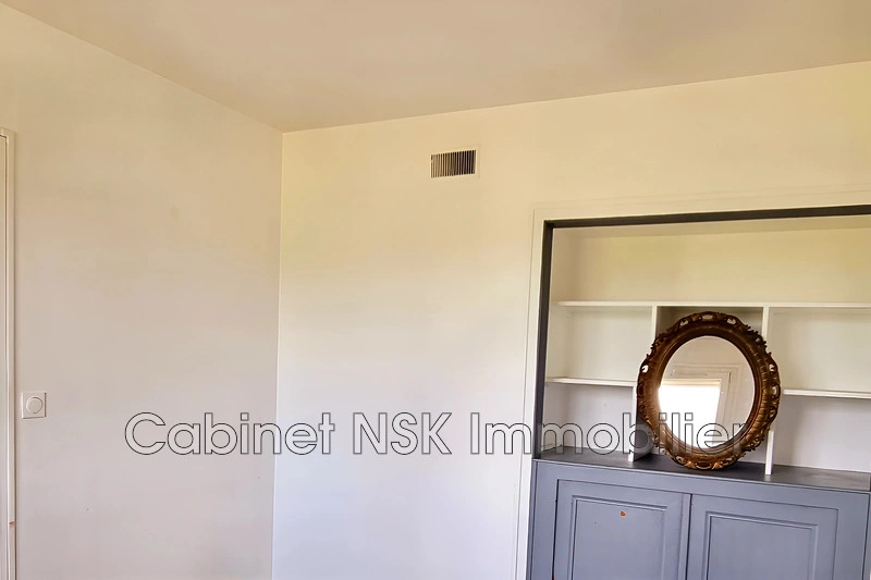 1 - verkoop appartement libourne gironde frankrijk